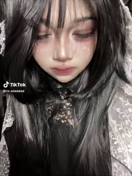 Sakamoto Days Cosplay: Unleash Your Anime Spirit