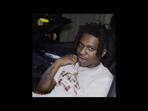 [FREE](Sample) Whoppa Wit Da Choppa x Spinabenz Type Beat "Mayday"