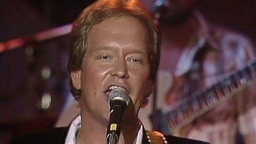 37K views · 693 reactions | Rex Allen Jr - Air That I Breathe For great Country Music 24 hours a day tune in to: KelticCountry.com Sponsor: GaelicArt.com | Keltic Country TV | Facebook