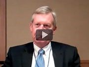 Dr. Crawford Talks About 3D Mapping Biopsies | OncLive