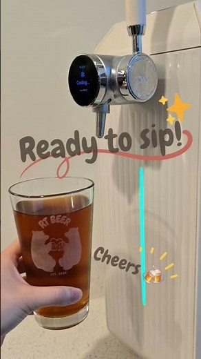 Home Brewer Spotlight: Kveik Pale Ale & IPA Recipe