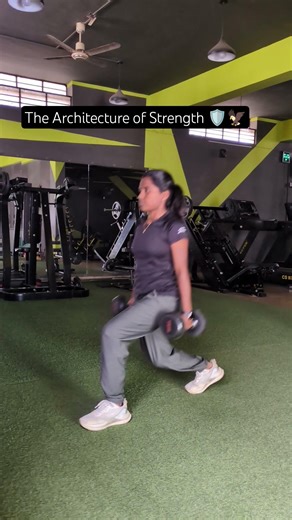 Today’s focus: Structural Integrity