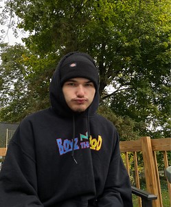 Human Fly Concert & Tour History  | Concert Archives