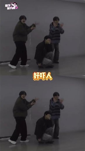 Where is the Power Button? The Ultimate Guide