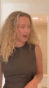 This is what a fully integrated architecture and interior design process looks like in practice.