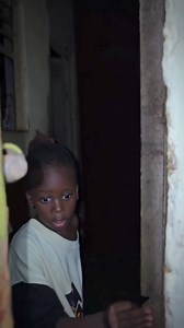 GAZA BABY KYAKOZE Ssebo 🤣🤣ssebo oyo akusobodde NZE NGENZE 🚶‍♀️ #sebo #comedy | Harriet Nalujja
