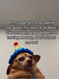 8.6K views · 20 reactions | #reelsinstagramviralvideo #reelsinstagram #relatablememesreloade #facebookreel #facebookpost #formorecontent | Reality TV shows drama and movies | Facebook