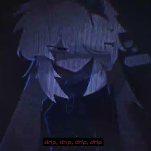 kaaatie edit #fpe #kaaatie