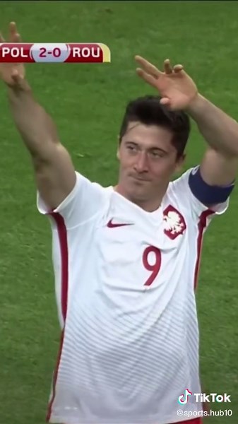 Definition of karma #fyp #dc #Lewandowski #karma #football