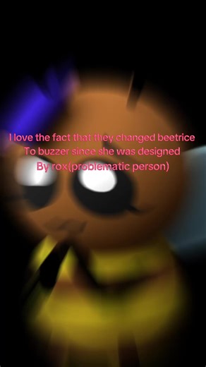 Exploring Tower Heroes: Fan Insights and Updates