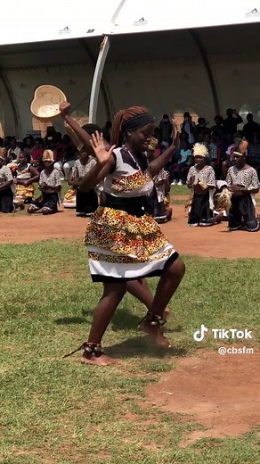 Ekisaakaate 2026: Registration and Updates on Borwap