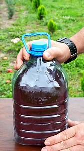 74K views · 499 reactions | Practical and Useful DIY #diy #tips #skills #tricks #howto #lifehack | Life Hack Shack | Facebook