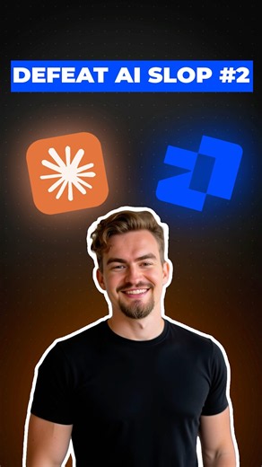 How to make beautiful websites using claude code and 21st dev.