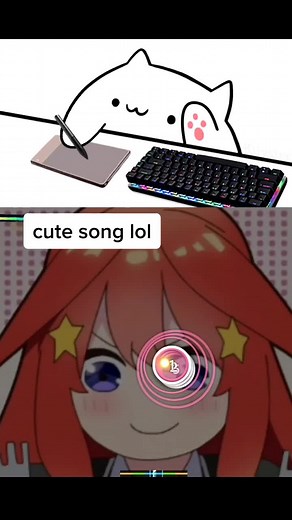 yep/mardlan on TikTok