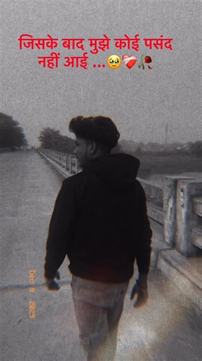 Gautam babu on Instagram: "Like comment... . . . .Thank you for support me 🙏🏻 😌 #rksangam #lipstick #shadowsense senegencedistributor mysenelook lipsensedistributor beauty lipstickaddict lipsticklover lipgloss lipstik senegenceinternational kissproof smudgeproof skincare lipmatte waterproofmakeup makeuptutorial pinklipstick lipsmatte lipboss powerlips makeupartist lipstikhal"