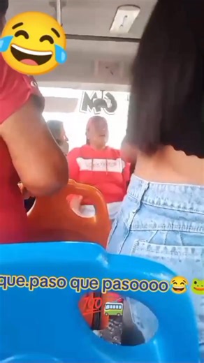 424K views · 8.4K reactions | #larryshow #loschismosos #bromaspesadas 藍 | Larry Juarez | Facebook