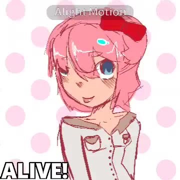 #Sayori || Death!! || Do not repost ... || cr: @Ena Shinonome mentioned. 🎀🍆 || Ddlc!! || . . . . . . . . . . . . . . . . . just sayori just sayori just sayori just sayori just sayori just sayori just sayori just sayori just sayori just sayori just sayori just sayori just sayori just sayori just sayori just sayori just sayori just sayori just sayori just sayori just sayori just sayori just sayori just sayori just sayori just sayori just sayori just sayori just sayori just sayori just sayori jus