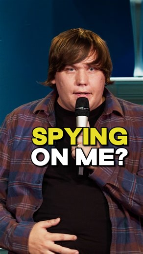 4.3K views · 138 reactions | smart homes for stupid people #standupcomedy #jokes #ai #alexa #amazon #drybarcomedy | Drew Dunn Comedy | Facebook