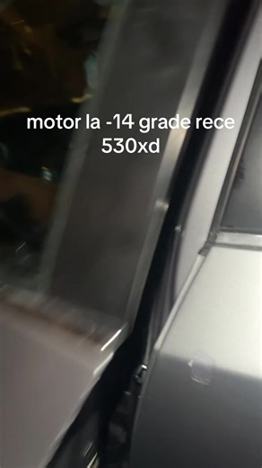 #bmw #m57 #bmwe61 #JBL #bmwe61 motor rece la -14 Grade 530xd TikTok