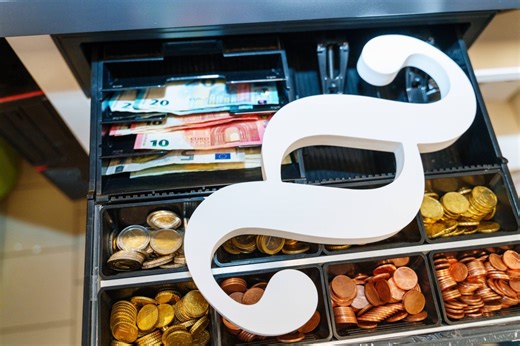 Supermark vs. Discounter: Das ist der Unterschied