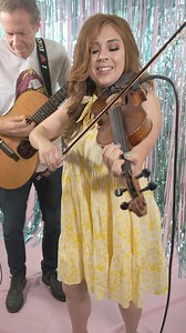 1.8K views · 222 reactions | Happy Mothers Day weekend to all the...