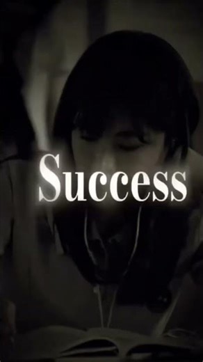 This Subliminal Beat Rewires Your Mind for SUCCESS 🧠🔥