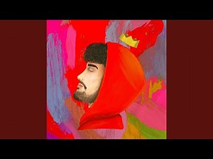 They Call Me Tiago (Her Name Is Margo)