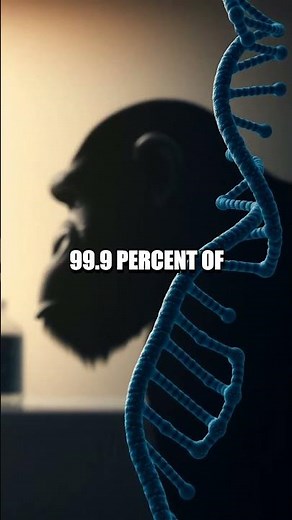 Five Surprising Facts That Redefine Science