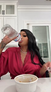 Late night ramen snack #reels #cooking #food #recipes #cookinwithjai | Everyday Food