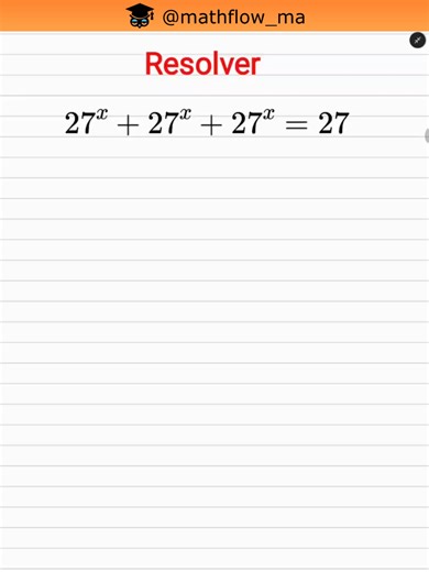 Aprende Álgebra: Ejercicios y Tips Prácticos