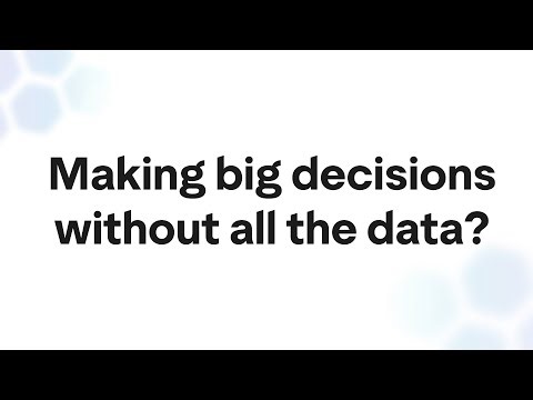 Introducing Trustpilot Data Solutions, powered by TrustLayer™