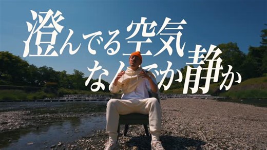 MOOKOOBAEK/むくべく on Instagram: "2nd ALBUM 「M.K.B」 08. 4 all my broter Music Video 2025.11.12 18:00 on you tube リアルな話、 こんな時代自分の為に出来ることをコツコツ やっていきましょう。 周りの状況や情報に惑わされず 自分のやるべき事をやりましょうよ。 なぁ？ そんな休みの日の昼下がりに 出来た曲です。 明日を楽しみに待っててや😊💪 #mookoobaek #むくべく #MKB"