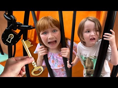 LOOKiNG for HiDDEN MiCKEYS!! Finding Disney Secrets! Family Disneyland Day with Adley Niko & Navey!