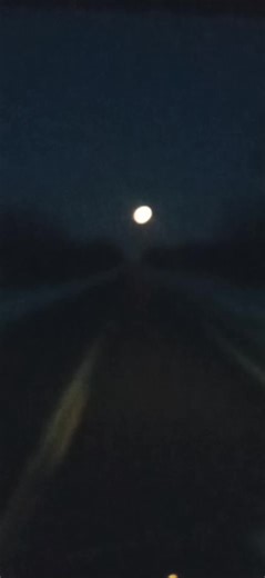 Tim Hartman (@timhartman22)’s videos with original sound - pcbbeachbum