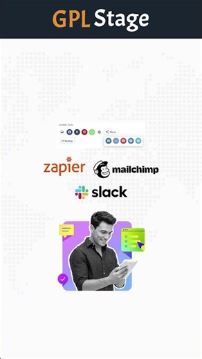 Poll Maker – Engage Visitors Instantly with WordPress Polls!