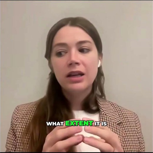 Teaching Language in Non Language Classes