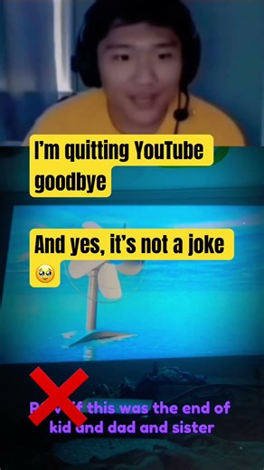 This is the last stop pressing the button 🥹￼