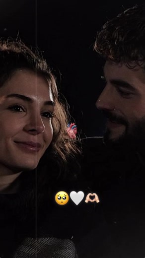 Simple Video Editing with CapCut