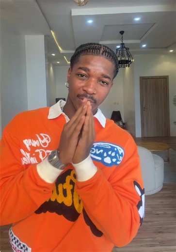 Creating Great Music and Staying Focused