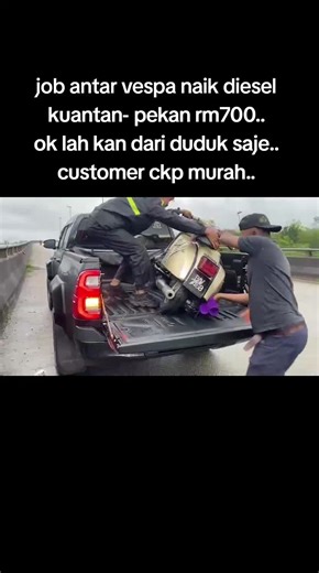 isaaliboss (@isaalirocco)’s videos with Tell Me (Turbotronic Mix) - Clubhunter