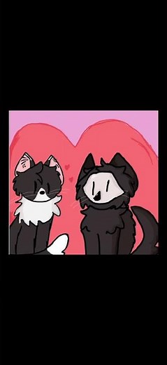 Luna and Blink! | #wcue #wcuenpc