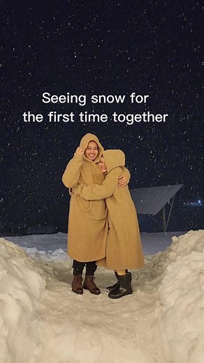 Dream fulfilled 🫶🏻 | Misty