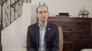 1.3K views · 49 reactions | A COVID-19 Update from Ayn Rand Institute...