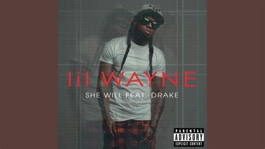 She Will Lyrics by Lil Wayne ft. Drake Lyrics - GigWise