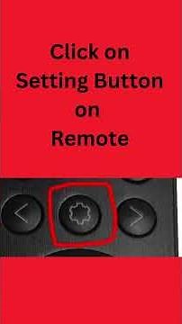 how to play 3d movie on projector