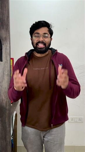 Declutter Your Wardrobe ✨ Foldable Linen Organisers with Clear Window