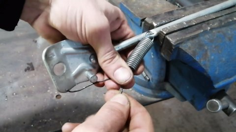 Amazing Handyman inventions You've Never Seen Before