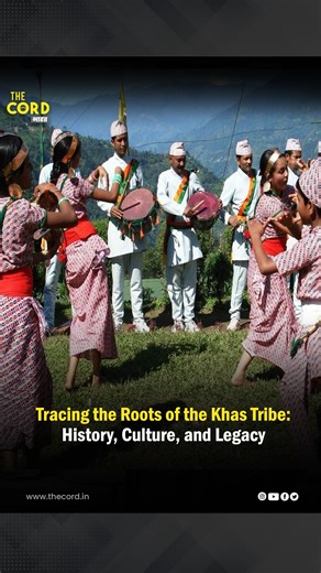 146K views · 5.8K reactions | From ancient kings to mountain...