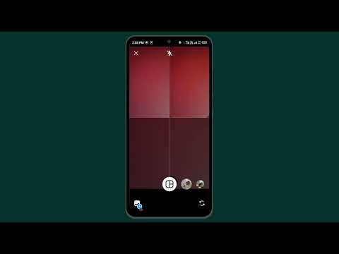 How make video collage on Instagram