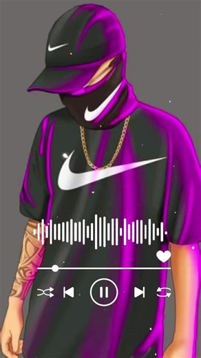 Bentley Miller (@bentley.miller19)’s videos with Star Song - Galuh